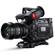 Blackmagic Design URSA Mini Pro 4.6K: Picture 4 thumbnail