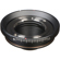 Blackmagic Design F Mount for URSA Mini ...: Picture 2 thumbnail