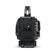 Blackmagic Design URSA Broadcast G2: Picture 2 thumbnail