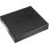Blackmagic Design Cintel Scanner Gate HDR: Picture 2 thumbnail