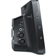 Blackmagic Design Studio Camera: Picture 5 thumbnail