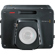Blackmagic Design Studio Camera: Picture 6 thumbnail