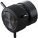 Blackmagic Design Focus Demand: Picture 3 thumbnail