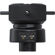 Blackmagic Design Focus Demand: Picture 1 thumbnail