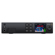 Blackmagic Design Studio Converter: Picture 2 thumbnail