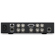 Blackmagic Design Studio Converter: Picture 3 thumbnail