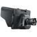 Blackmagic Design Studio Camera: Picture 3 thumbnail