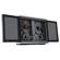 Blackmagic Design Cintel Scanner 2: Picture 2 thumbnail