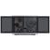Blackmagic Design Cintel Scanner 2: Picture 1 thumbnail