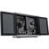 Blackmagic Design Cintel Film Scanner: Picture 1 thumbnail
