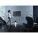 Blackmagic Design Cintel Film Scanner: Picture 2 thumbnail