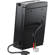 Blackmagic Design URSA Mini Pro Recorder: Picture 1 thumbnail
