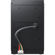 Blackmagic Design URSA Mini Pro Recorder: Picture 2 thumbnail