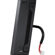 Blackmagic Design URSA Mini Pro Recorder: Picture 3 thumbnail
