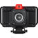 Blackmagic Design Studio Camera: Picture 1 thumbnail