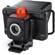 Blackmagic Design Studio Camera: Picture 2 thumbnail