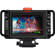 Blackmagic Design Studio Camera: Picture 3 thumbnail