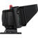 Blackmagic Design Studio Camera: Picture 4 thumbnail