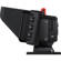 Blackmagic Design Studio Camera: Picture 5 thumbnail