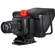 Blackmagic Design Studio Camera: Picture 6 thumbnail