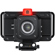 Blackmagic Design Studio Camera: Picture 1 thumbnail