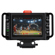 Blackmagic Design Studio Camera: Picture 3 thumbnail