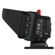 Blackmagic Design Studio Camera: Picture 5 thumbnail