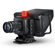 Blackmagic Design Studio Camera: Picture 6 thumbnail