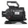 Blackmagic Design URSA Broadcast G2: Picture 2 thumbnail