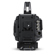 Blackmagic Design URSA Broadcast G2: Picture 2 thumbnail