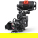 Blackmagic Design URSA Broadcast G2: Picture 3 thumbnail