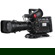 Blackmagic Design URSA Broadcast G2: Picture 4 thumbnail