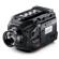 Blackmagic Design URSA Broadcast Camera: Picture 2 thumbnail