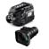 Blackmagic Design URSA Broadcast Camera: Picture 1 thumbnail