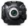 Blackmagic Design URSA Broadcast Camera: Picture 2 thumbnail
