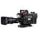 Blackmagic Design URSA Broadcast Camera: Picture 3 thumbnail