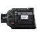 Blackmagic Design URSA Broadcast Camera: Picture 4 thumbnail