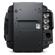 Blackmagic Design URSA Broadcast Camera: Picture 5 thumbnail