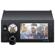 Blackmagic Design Studio Fiber Converter: Picture 1 thumbnail