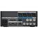 Blackmagic Design Studio Fiber Converter: Picture 2 thumbnail
