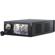 Blackmagic Design Studio Fiber Converter: Picture 3 thumbnail