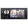 Blackmagic Design Studio Fiber Converter: Picture 4 thumbnail