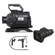 Blackmagic Design URSA Broadcast G2: Picture 1 thumbnail