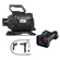 Blackmagic Design URSA Broadcast G2: Picture 1 thumbnail
