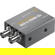 Blackmagic Design SDI to HDMI 3G Micro Converter with Power Supply