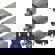 Blackmagic Design Micro Converter: Picture 1 thumbnail