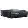 Blackmagic Design Teranex Mini: Picture 3 thumbnail