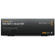 Blackmagic Design Teranex Mini: Picture 1 thumbnail