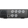 Blackmagic Design Teranex Mini: Picture 2 thumbnail
