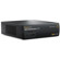 Blackmagic Design Teranex Mini: Picture 3 thumbnail